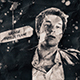 Grunge Freeze Frame - VideoHive Item for Sale