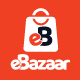 eBazaar - All In One Multi Vendor Ecommerce CMS - CodeCanyon Item for Sale