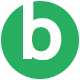 Bumbo - Business & Startup Portfolio Elementor Template Kit - ThemeForest Item for Sale
