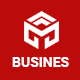 Buscom - Multipurpose Business WooCommerce WordPress Theme - ThemeForest Item for Sale