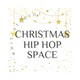 Christmas Hip Hop Space - AudioJungle Item for Sale