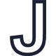 Janemon - Personal Portfolio Template - ThemeForest Item for Sale