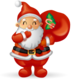 Fairy Christmas - AudioJungle Item for Sale