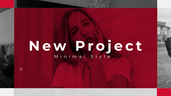 Rhythm Opener-Intro alt