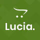 Lucia Multipurpose - Responsive Opencart 3.0 Theme - ThemeForest Item for Sale