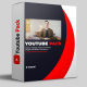 YouTuber Pack FCPX - VideoHive Item for Sale