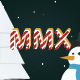MMX - Make Me Christmas - CodeCanyon Item for Sale