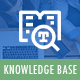 Lore - Elegant Knowledge Base WordPress Theme - ThemeForest Item for Sale