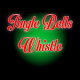 Jingle Bells Whistle
