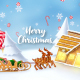 Christmas Land Opener - VideoHive Item for Sale