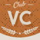 VintClub - A Pub and Whisky Bar WordPress Theme - ThemeForest Item for Sale