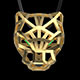 pendant - 3DOcean Item for Sale