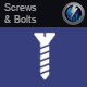 Multiple Small Screws Drop 1