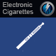 Large Electronic Cigarette Burn 1