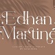 Edhan Martine - GraphicRiver Item for Sale