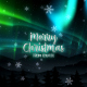 Christmas Lights Greetings - VideoHive Item for Sale