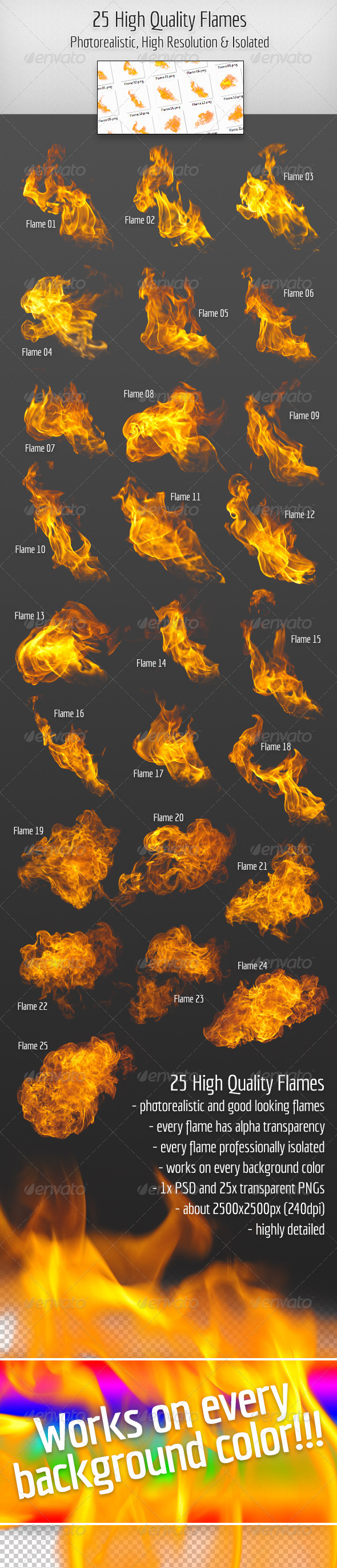 Graphics: Alpha Background Blaze Brush Burn Candle Cloud Cloud Computing Effects Fire Flame Flames Fx Heat Hot Isolated Light Natural Nature Orange Photorealistic Png Real Realistic Red Smoke Transparency Transparent Warm Wild