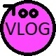 Motivation Dream Come True Vlog Kit
