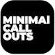 Minimal Call Outs - VideoHive Item for Sale