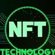 NFT Technology - VideoHive Item for Sale