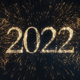 Fireworks 2022 - VideoHive Item for Sale