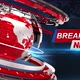 Breaking News Template - VideoHive Item for Sale