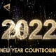 New Year Countdown 2022 V2 - VideoHive Item for Sale