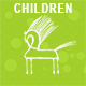 Kids Lullaby
