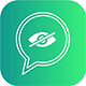 Unseen Message App - No Last Seen for WhatsApp & Other - CodeCanyon Item for Sale