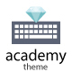 Athena - Academy LMS Theme - CodeCanyon Item for Sale