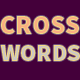 Offline Crossword Android Quiz App - CodeCanyon Item for Sale