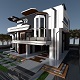 home sweat home - 3DOcean Item for Sale