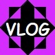 Motivation Follow Me Vlog Kit