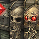 Low Poly Treasure Chest Set - 3DOcean Item for Sale