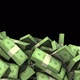 Money - VideoHive Item for Sale