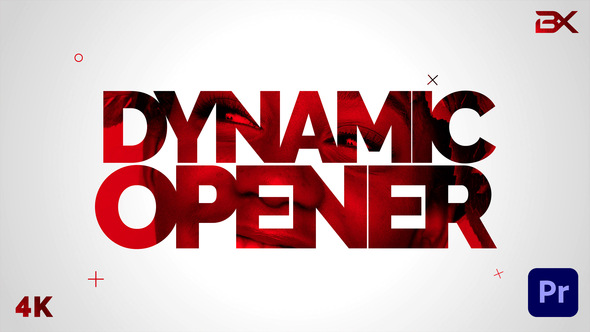 Dynamic Stomp Opener