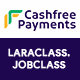Cashfree Payment Gateway Plugin - CodeCanyon Item for Sale