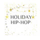 Holiday Hip-Hop - AudioJungle Item for Sale