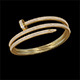 bracelet - 3DOcean Item for Sale