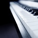 Chopin Nocturne Op 9 No 2 - AudioJungle Item for Sale