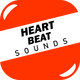Heart Beat Sound