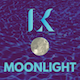 Moonlight Atmospheric Electronic Emotional HipHop - AudioJungle Item for Sale