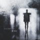 Deep - Main Titles - VideoHive Item for Sale