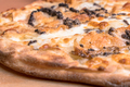 Italian pizza - PhotoDune Item for Sale