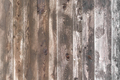Weathered wood background - PhotoDune Item for Sale