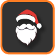 3D Santa Run - Cross Platform Christmas Game - CodeCanyon Item for Sale