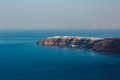 Santorini - PhotoDune Item for Sale