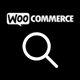 WooSearch – Popup Product Search & Filters for WooCommerce
