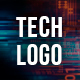 Tech Logo Intro