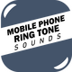 Mobile Phone Ring Tones